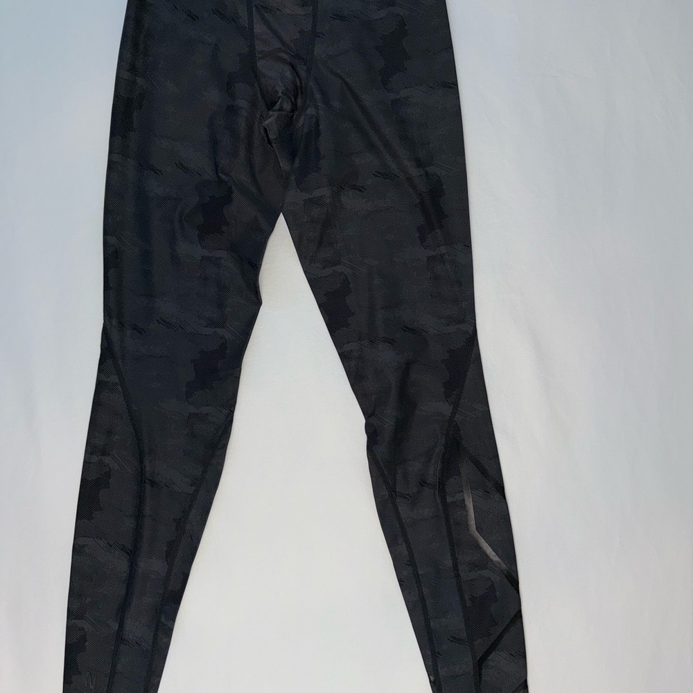 Men’s 2XU Tights